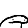 ANGERYPINGSOCK