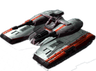 T4B