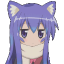 lolineko