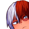 TodoPeek