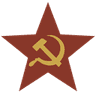 soviet