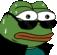 MonkaEZ
