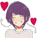 JiroLove