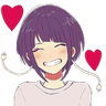 JiroHeart