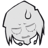 JiroSweat2