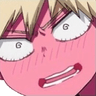 BakuBlush
