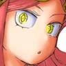 MeiWhoa