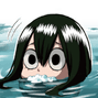 TsuHide