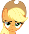 ApplejackRly