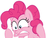 PinkiePanic