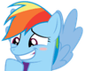 DashieBlush