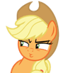 ApplejackWut