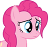 PinkieSad