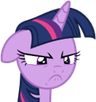 TwilightMad