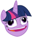 TwilightPudding