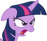 TwilightAngry