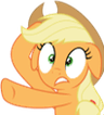 ApplejackStop