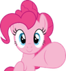 PinkieYou