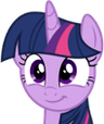 TwilightSmile