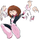 UraFlap