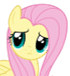 FlutterFrown