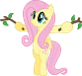 FlutterTree