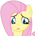 FlutterSad