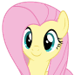 FlutterSmile