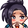 MomoShy