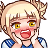 TogaWow