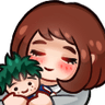 UraHug