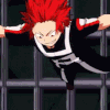 KiriSmash