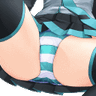MikuPantsu