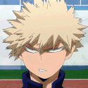 BakuDoubt