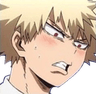 BakuFlustered