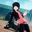 JiroWink