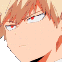 BakuWhat
