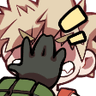 BakuFacepalm