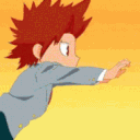 KiriDanceA
