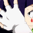 JiroHappy