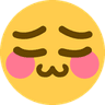 UwU