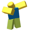 robloxdab