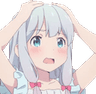 ahhhhhhhh