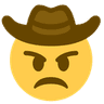 yeehangry