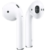 AirPods2