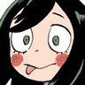 TsuBlush