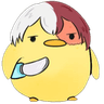 TodoDuck