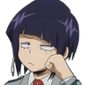 JiroUnamused