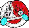 TodoLaugh