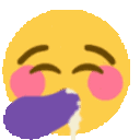 eggplant_2